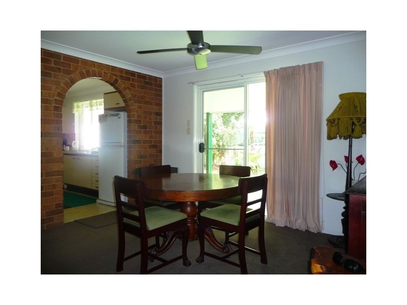 9 Sterling Castle Rd, Tin Can Bay QLD 4580
