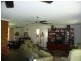 9 Sterling Castle Rd, Tin Can Bay QLD 4580