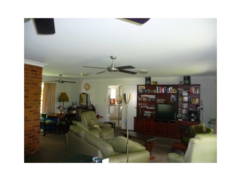 9 Sterling Castle Rd, Tin Can Bay QLD 4580