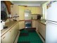 9 Sterling Castle Rd, Tin Can Bay QLD 4580