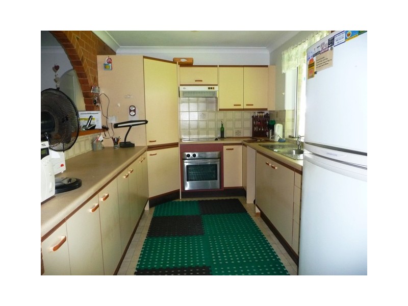 9 Sterling Castle Rd, Tin Can Bay QLD 4580