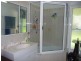 9 Sterling Castle Rd, Tin Can Bay QLD 4580