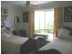 9 Sterling Castle Rd, Tin Can Bay QLD 4580