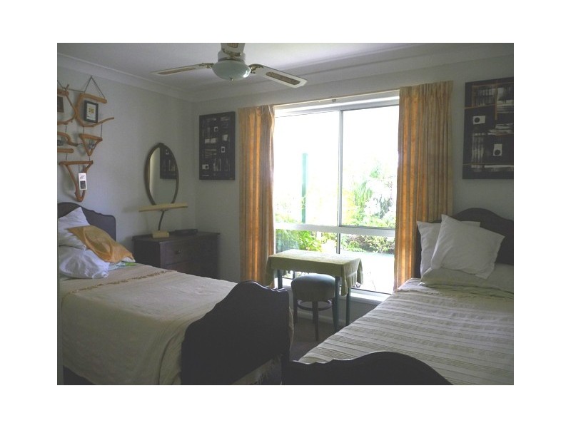9 Sterling Castle Rd, Tin Can Bay QLD 4580