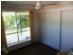 9 Sterling Castle Rd, Tin Can Bay QLD 4580