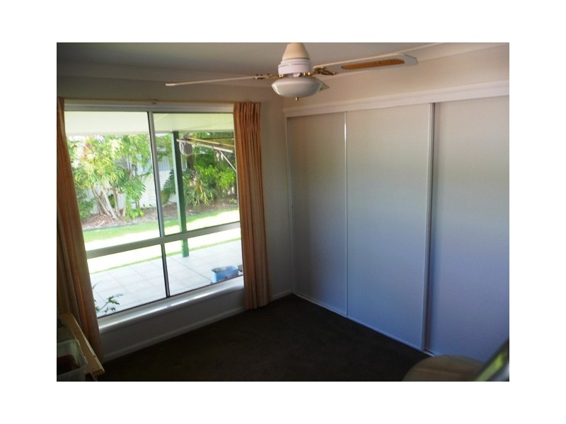 9 Sterling Castle Rd, Tin Can Bay QLD 4580