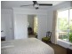9 Sterling Castle Rd, Tin Can Bay QLD 4580