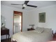 9 Sterling Castle Rd, Tin Can Bay QLD 4580