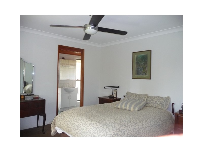 9 Sterling Castle Rd, Tin Can Bay QLD 4580