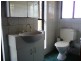 9 Sterling Castle Rd, Tin Can Bay QLD 4580