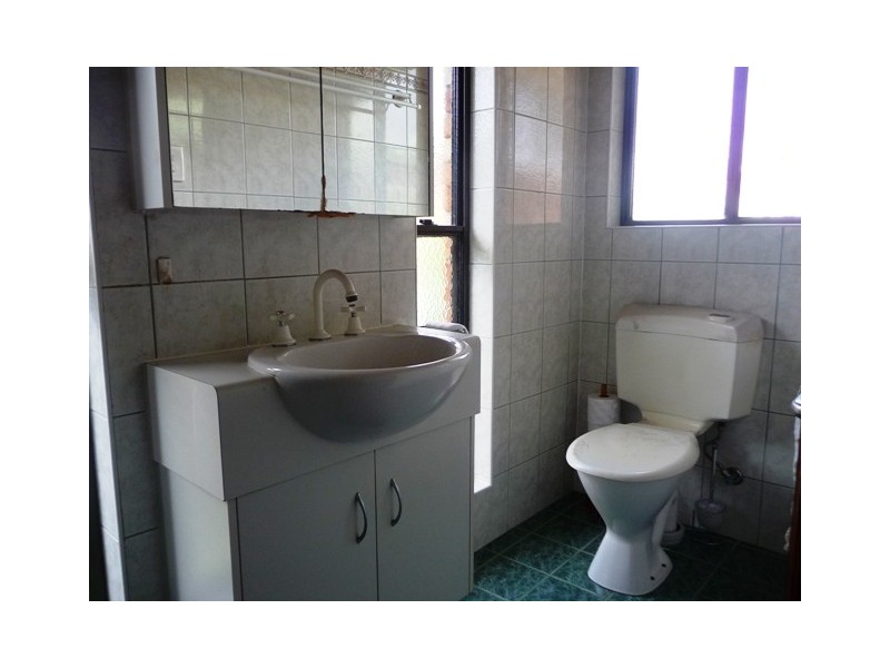 9 Sterling Castle Rd, Tin Can Bay QLD 4580