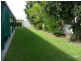 9 Sterling Castle Rd, Tin Can Bay QLD 4580