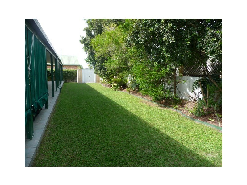 9 Sterling Castle Rd, Tin Can Bay QLD 4580
