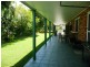 9 Sterling Castle Rd, Tin Can Bay QLD 4580