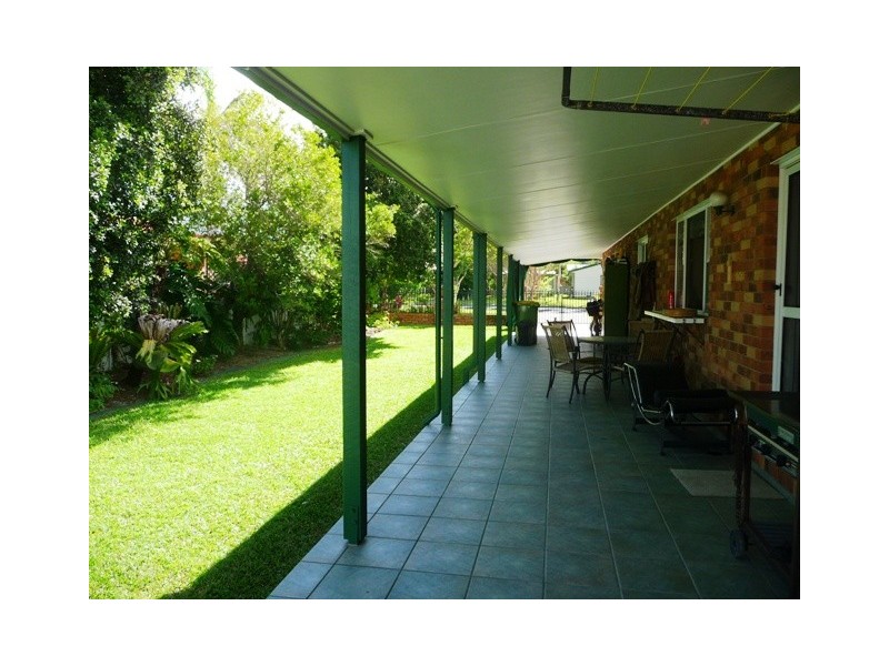 9 Sterling Castle Rd, Tin Can Bay QLD 4580