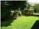 9 Sterling Castle Rd, Tin Can Bay QLD 4580