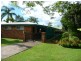 9 Sterling Castle Rd, Tin Can Bay QLD 4580