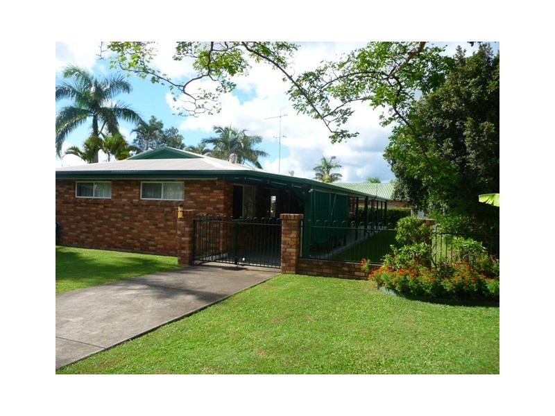 9 Sterling Castle Rd, Tin Can Bay QLD 4580