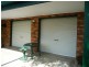 9 Sterling Castle Rd, Tin Can Bay QLD 4580
