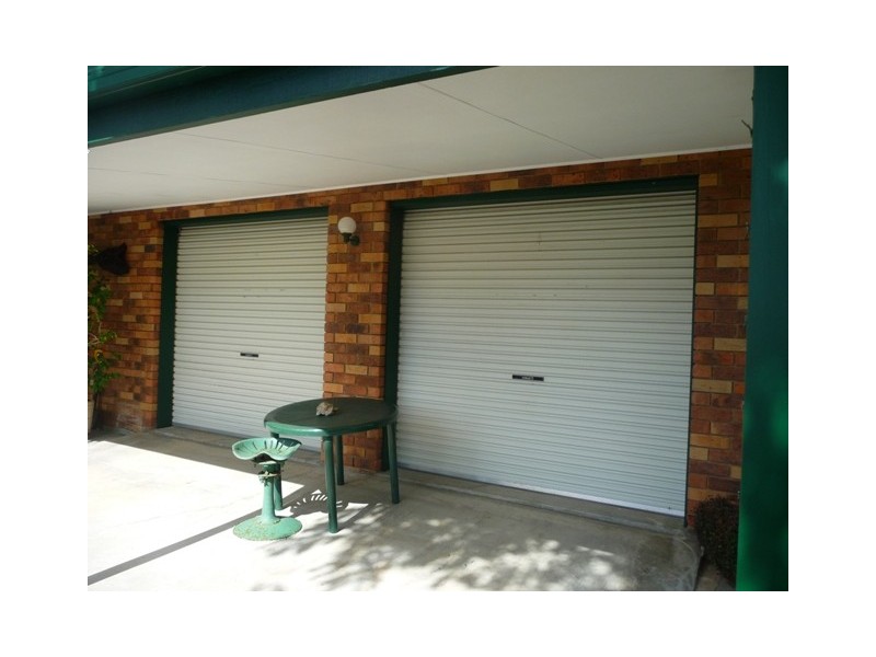 9 Sterling Castle Rd, Tin Can Bay QLD 4580