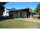 36 Discovery Dr, Cooloola Cove QLD 4580