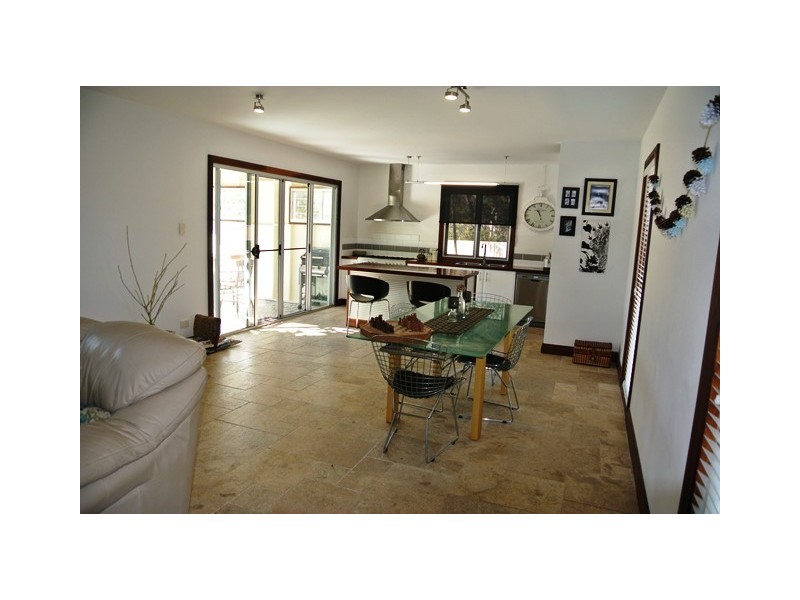 36 Discovery Dr, Cooloola Cove QLD 4580