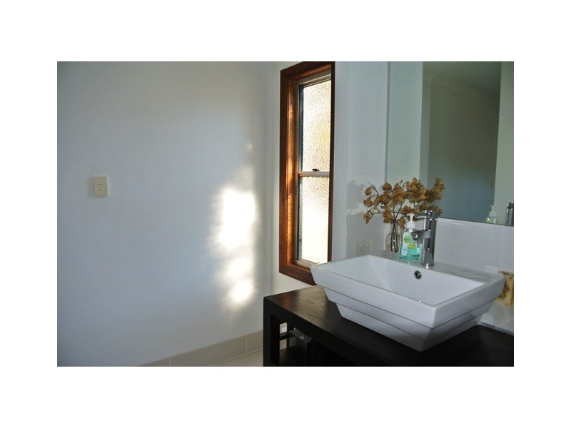 36 Discovery Dr, Cooloola Cove QLD 4580