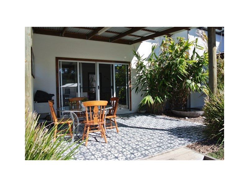 36 Discovery Dr, Cooloola Cove QLD 4580