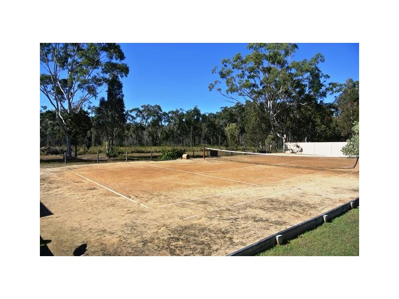 36 Discovery Dr, Cooloola Cove QLD 4580