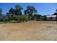 36 Discovery Dr, Cooloola Cove QLD 4580