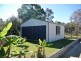 36 Discovery Dr, Cooloola Cove QLD 4580