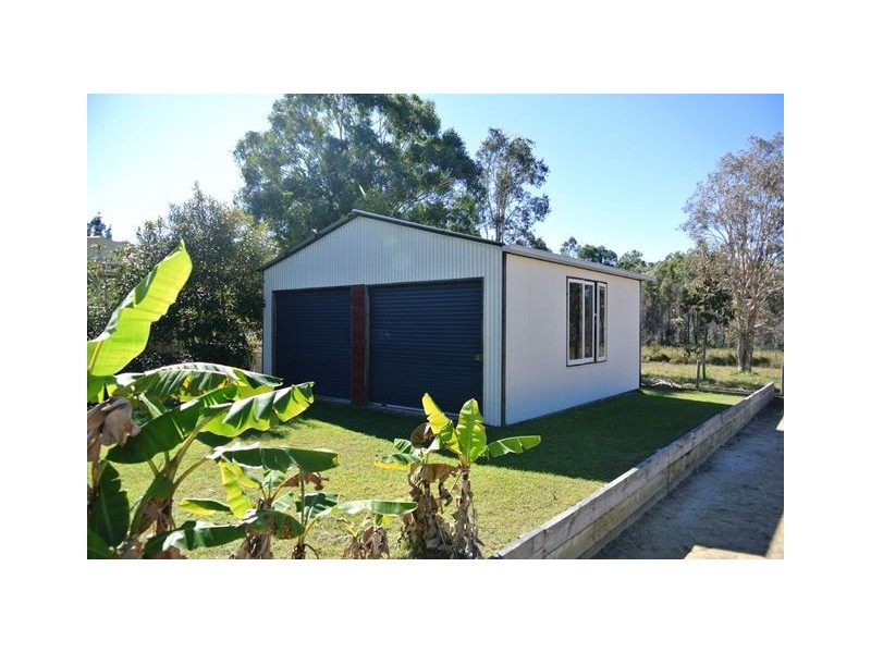 36 Discovery Dr, Cooloola Cove QLD 4580