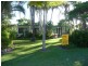 58 Bayside Rd, Cooloola Cove QLD 4580