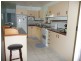 58 Bayside Rd, Cooloola Cove QLD 4580