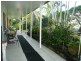 58 Bayside Rd, Cooloola Cove QLD 4580