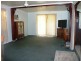58 Bayside Rd, Cooloola Cove QLD 4580