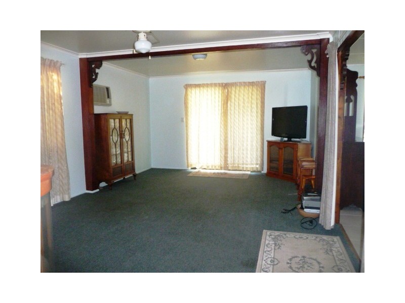58 Bayside Rd, Cooloola Cove QLD 4580