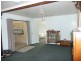 58 Bayside Rd, Cooloola Cove QLD 4580