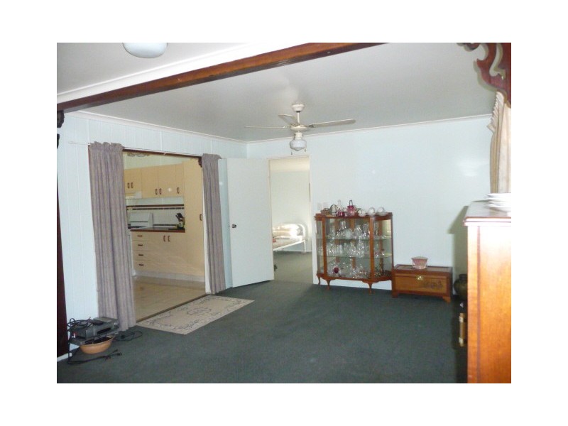58 Bayside Rd, Cooloola Cove QLD 4580
