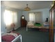58 Bayside Rd, Cooloola Cove QLD 4580