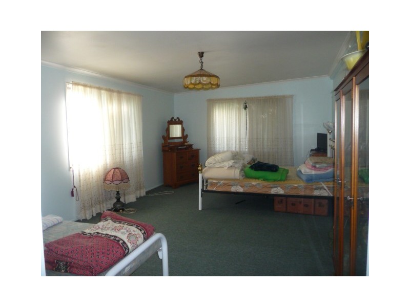 58 Bayside Rd, Cooloola Cove QLD 4580