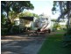 58 Bayside Rd, Cooloola Cove QLD 4580