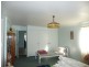 58 Bayside Rd, Cooloola Cove QLD 4580