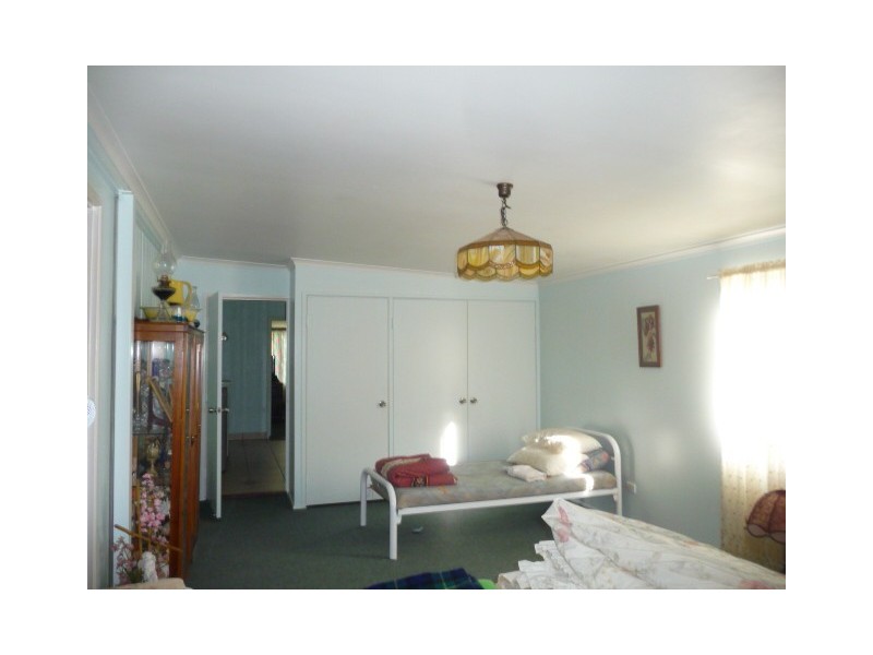58 Bayside Rd, Cooloola Cove QLD 4580