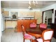 58 Bayside Rd, Cooloola Cove QLD 4580