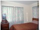 58 Bayside Rd, Cooloola Cove QLD 4580