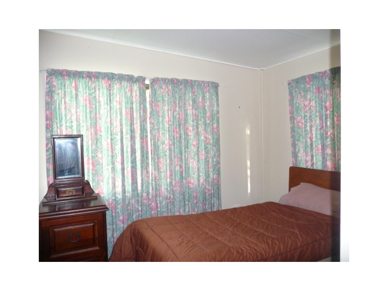 58 Bayside Rd, Cooloola Cove QLD 4580