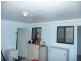 58 Bayside Rd, Cooloola Cove QLD 4580
