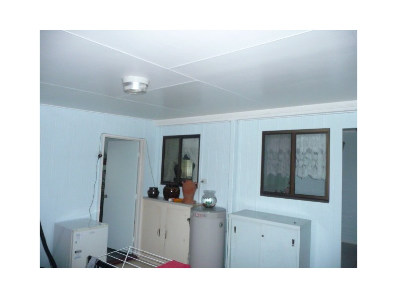 58 Bayside Rd, Cooloola Cove QLD 4580