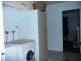 58 Bayside Rd, Cooloola Cove QLD 4580